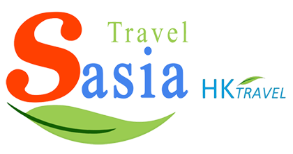 CÔNG TY TNHH MTV XÂY DỰNG VÀ DỊCH VỤ LỮ HÀNH HÀ TUẤN KỲ